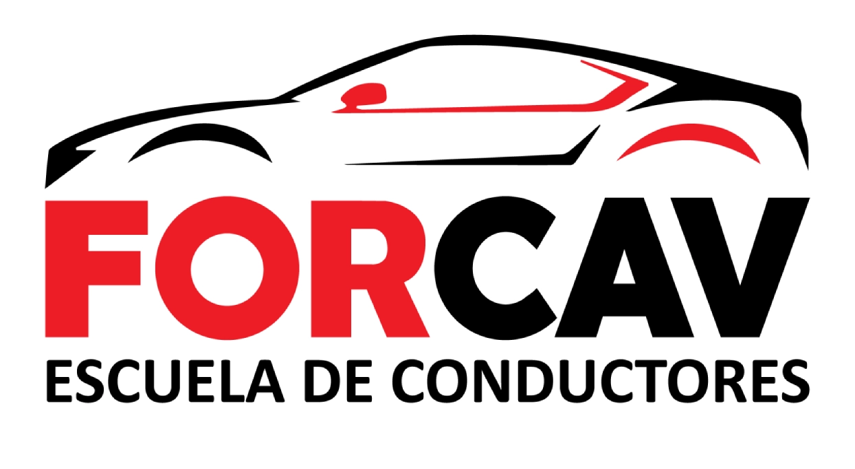 Logo Forcav JPG